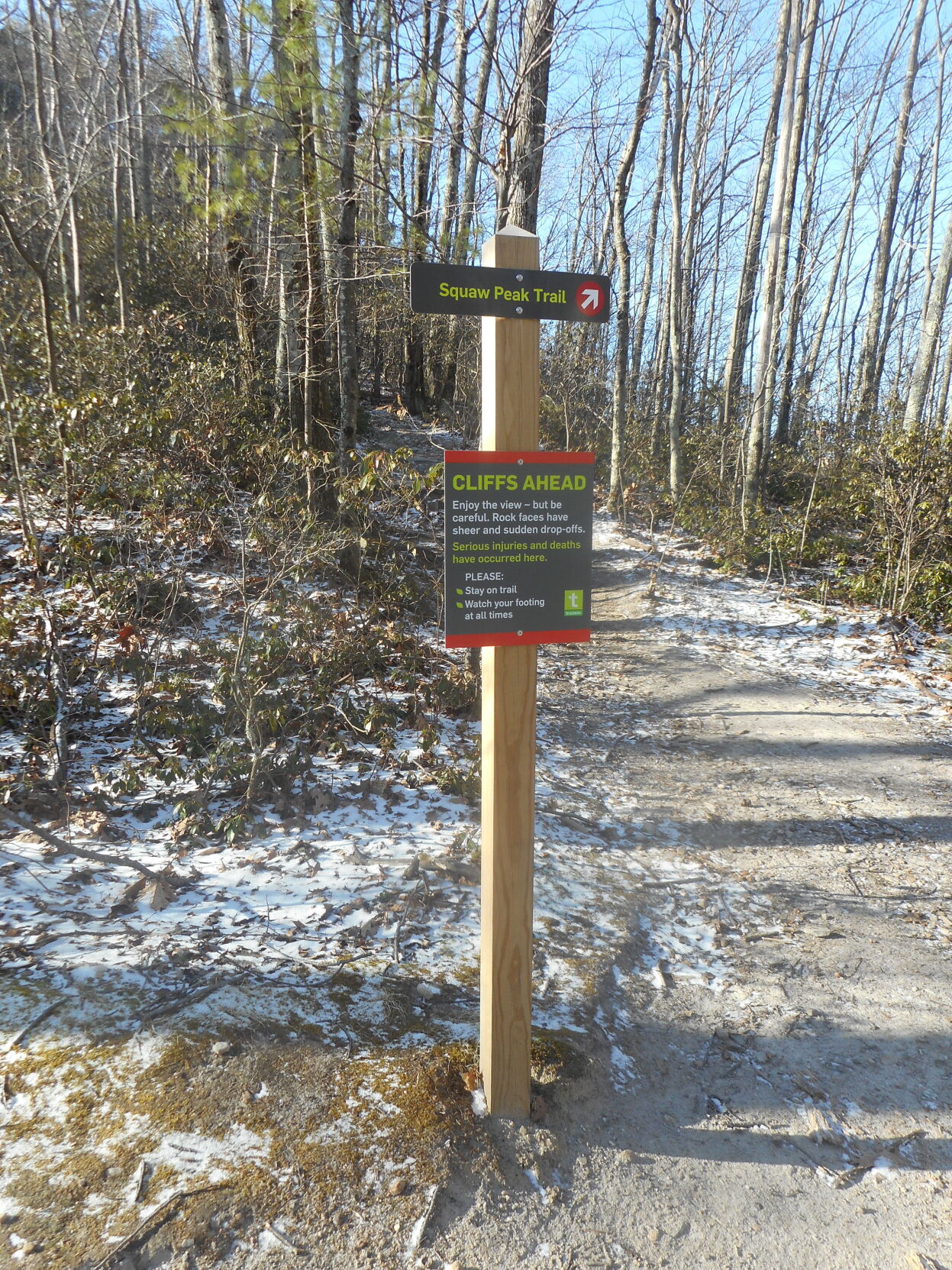 Monument warning.JPG
